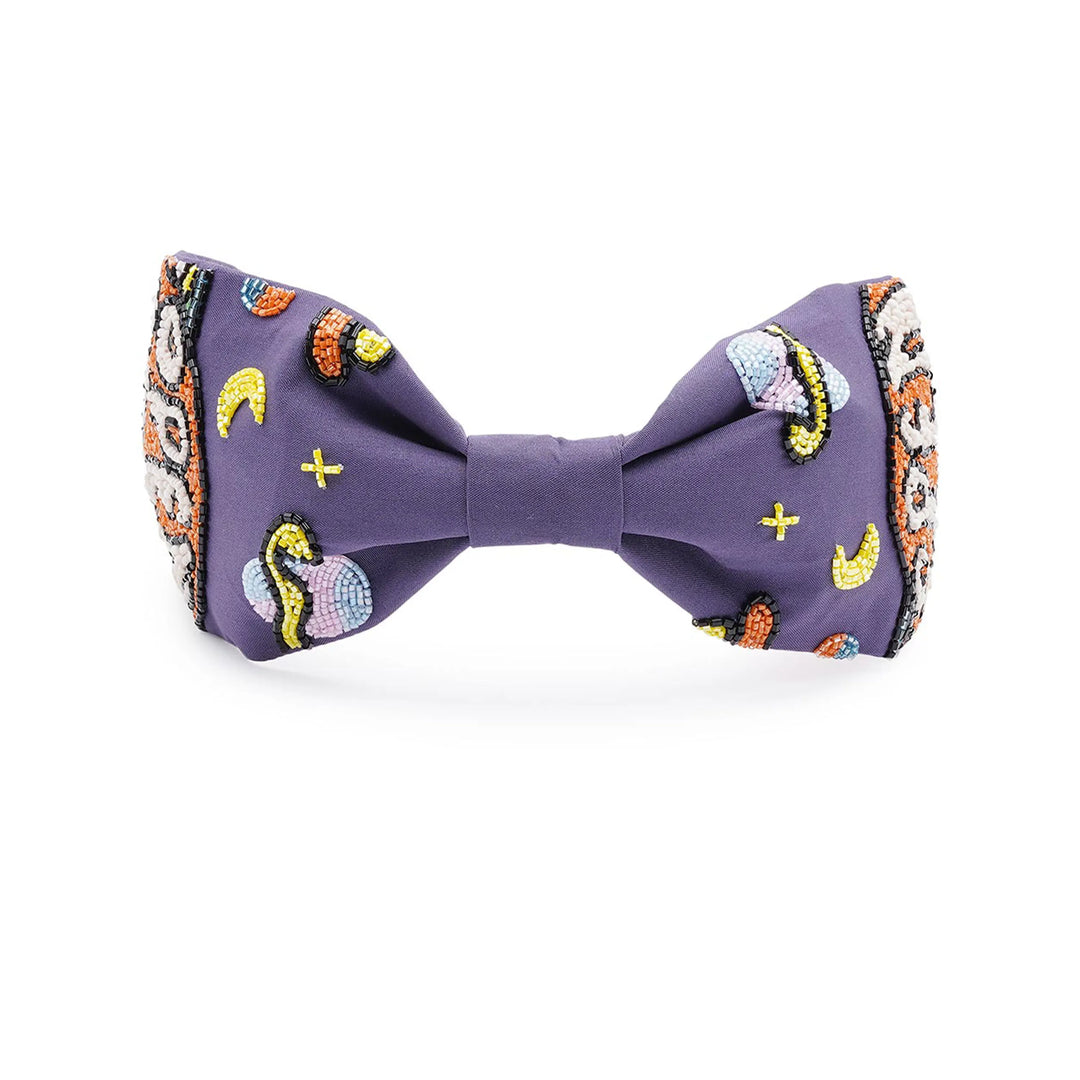 Mind Bling Headband