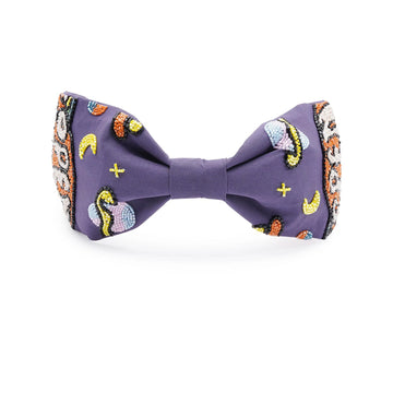 Mind Bling Headband