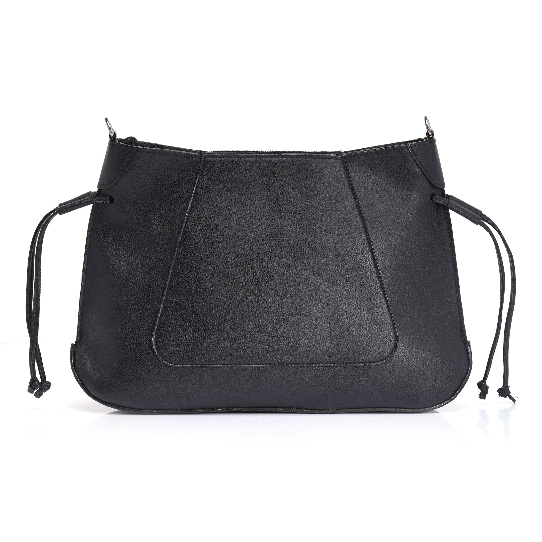 Velvet Sting Cross Body Bag