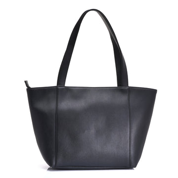 Luxe Butterfly Tote Bag