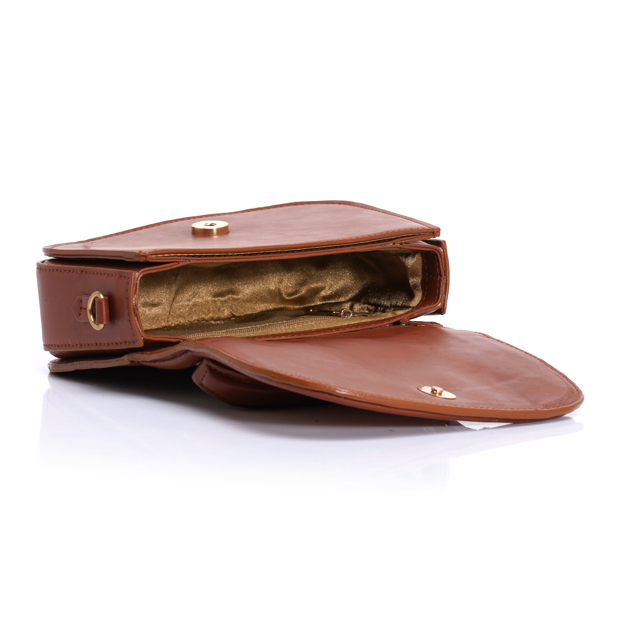 Fleur Cross Body Bag