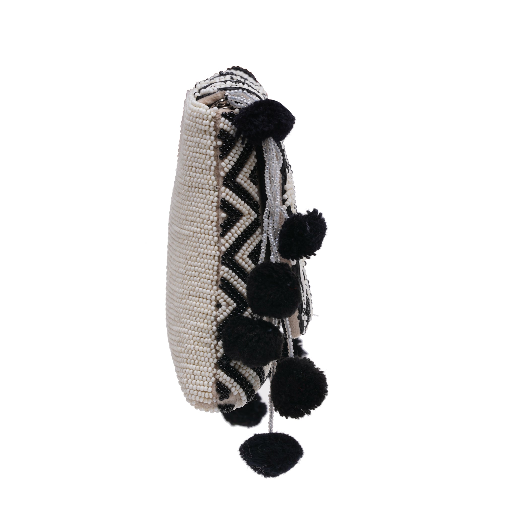 Lobster Clutch Bag