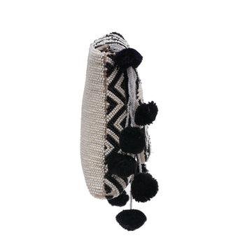 Lobster Clutch Bag