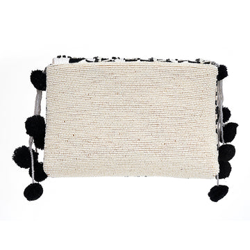 Lobster Clutch Bag