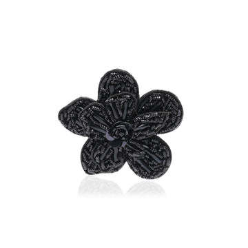 Petalia Bloom Brooch