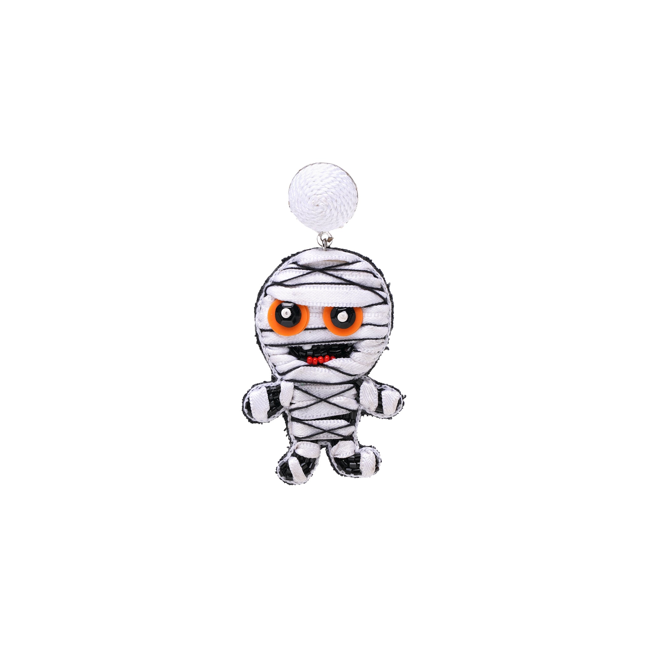 Yummy Mummy Earrings