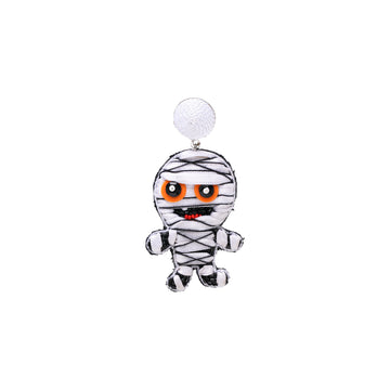 Yummy Mummy Earrings