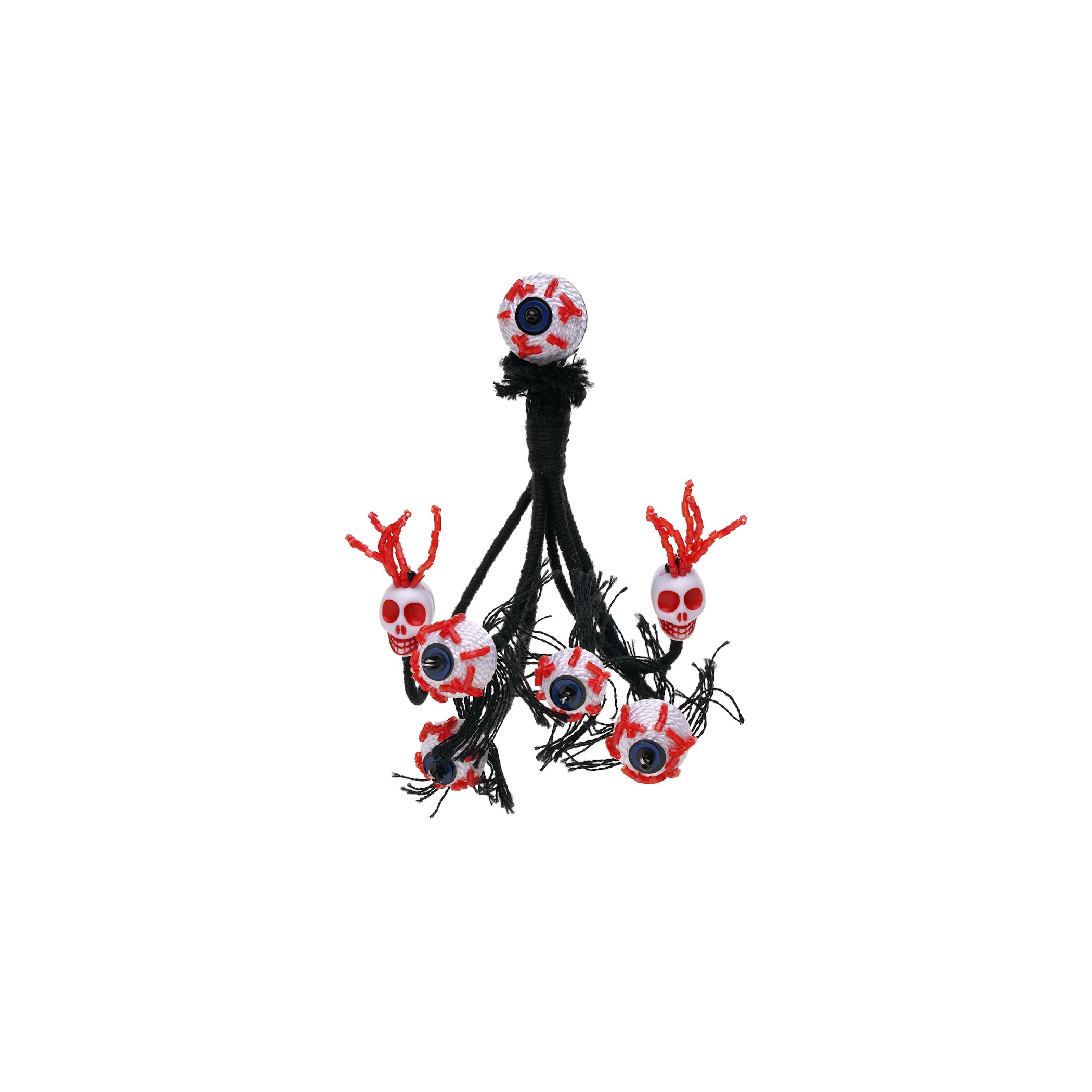 BloodEyes Earring