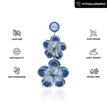 Verdara Chic Earrings