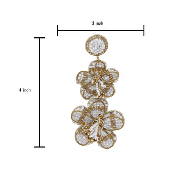 Verdara Chic Earrings