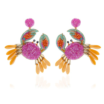 Magenta